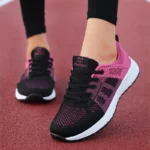 chaussures orthopédiques pour femme